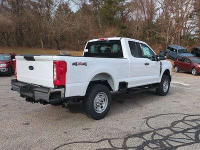 New 2026 Ford F-350 XL Super Cab for sale #00D47216 - photo 2