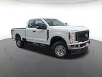 New 2026 Ford F-350 XL Super Cab for sale #00D47216 - photo 1
