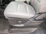 New 2026 Ford F-350 XL Super Cab for sale #00D47216 - photo 10