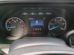 New 2026 Ford F-350 XL Super Cab for sale #00D47216 - photo 12