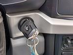 New 2026 Ford F-350 XL Super Cab for sale #00D47216 - photo 13