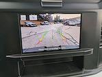 New 2026 Ford F-350 XL Super Cab for sale #00D47216 - photo 15