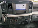 New 2026 Ford F-350 XL Super Cab for sale #00D47216 - photo 16