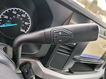 New 2026 Ford F-350 XL Super Cab for sale #00D47216 - photo 18