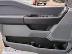 New 2026 Ford F-350 XL Super Cab for sale #00D47216 - photo 19