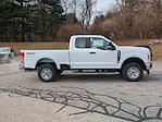 New 2026 Ford F-350 XL Super Cab for sale #00D47216 - photo 4