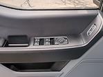 New 2026 Ford F-350 XL Super Cab for sale #00D47216 - photo 20