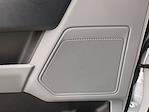 New 2026 Ford F-350 XL Super Cab for sale #00D47216 - photo 21