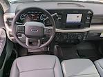 New 2026 Ford F-350 XL Super Cab for sale #00D47216 - photo 22
