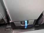 New 2026 Ford F-350 XL Super Cab for sale #00D47216 - photo 23