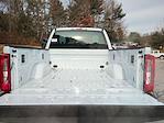 New 2026 Ford F-350 XL Super Cab for sale #00D47216 - photo 25