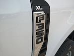 New 2026 Ford F-350 XL Super Cab for sale #00D47216 - photo 26
