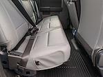 New 2026 Ford F-350 XL Super Cab for sale #00D47216 - photo 27