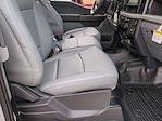 New 2026 Ford F-350 XL Super Cab for sale #00D47216 - photo 28
