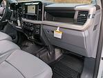 New 2026 Ford F-350 XL Super Cab for sale #00D47216 - photo 29
