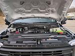 New 2026 Ford F-350 XL Super Cab for sale #00D47216 - photo 30
