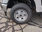 New 2026 Ford F-350 XL Super Cab for sale #00D47216 - photo 32