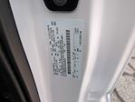 New 2026 Ford F-350 XL Super Cab for sale #00D47216 - photo 33
