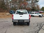 New 2026 Ford F-350 XL Super Cab for sale #00D47216 - photo 3