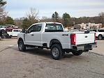 New 2026 Ford F-350 XL Super Cab for sale #00D47216 - photo 5