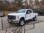 New 2026 Ford F-350 XL Super Cab for sale #00D47216 - photo 7