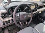 New 2026 Ford F-350 XL Super Cab for sale #00D47216 - photo 9