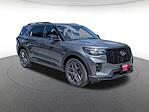 2026 Ford Explorer 4x4 SUV for sale #0047868F - photo 36