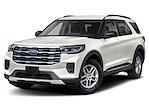 2026 Ford Explorer 4WD SUV for sale #B86948 - photo 1