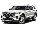 2026 Ford Explorer 4WD SUV for sale #B92035 - photo 1