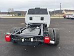 New 2024 Ram 3500 Tradesman Crew Cab 4x4 60 CA Cab Chassis for sale #4N24098 - photo 6