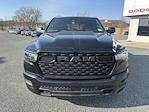 New 2025 Ram 1500 Tradesman Crew Cab 4x4 Pickup for sale #2N25074 - photo 10