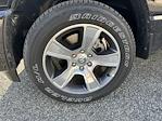 New 2025 Ram 1500 Tradesman Crew Cab 4x4 Pickup for sale #2N25074 - photo 11