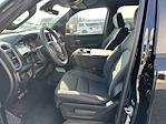 New 2025 Ram 1500 Tradesman Crew Cab 4x4 Pickup for sale #2N25074 - photo 13