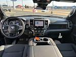 New 2025 Ram 1500 Tradesman Crew Cab 4x4 Pickup for sale #2N25074 - photo 14
