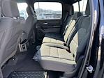 New 2025 Ram 1500 Tradesman Crew Cab 4x4 Pickup for sale #2N25074 - photo 15