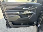 New 2025 Ram 1500 Tradesman Crew Cab 4x4 Pickup for sale #2N25074 - photo 16