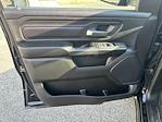 New 2025 Ram 1500 Tradesman Crew Cab 4x4 Pickup for sale #2N25074 - photo 17