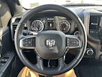 New 2025 Ram 1500 Tradesman Crew Cab 4x4 Pickup for sale #2N25074 - photo 18