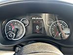 New 2025 Ram 1500 Tradesman Crew Cab 4x4 Pickup for sale #2N25074 - photo 19