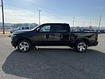 New 2025 Ram 1500 Tradesman Crew Cab 4x4 Pickup for sale #2N25074 - photo 2