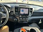 New 2025 Ram 1500 Tradesman Crew Cab 4x4 Pickup for sale #2N25074 - photo 20
