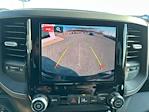 New 2025 Ram 1500 Tradesman Crew Cab 4x4 Pickup for sale #2N25074 - photo 21
