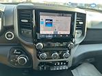 New 2025 Ram 1500 Tradesman Crew Cab 4x4 Pickup for sale #2N25074 - photo 22