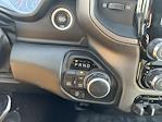 New 2025 Ram 1500 Tradesman Crew Cab 4x4 Pickup for sale #2N25074 - photo 23