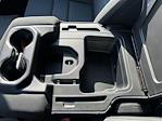 New 2025 Ram 1500 Tradesman Crew Cab 4x4 Pickup for sale #2N25074 - photo 24