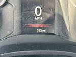 New 2025 Ram 1500 Tradesman Crew Cab 4x4 Pickup for sale #2N25074 - photo 3