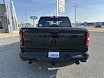 New 2025 Ram 1500 Tradesman Crew Cab 4x4 Pickup for sale #2N25074 - photo 5