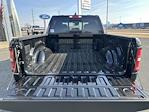 New 2025 Ram 1500 Tradesman Crew Cab 4x4 Pickup for sale #2N25074 - photo 6