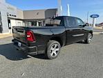 New 2025 Ram 1500 Tradesman Crew Cab 4x4 Pickup for sale #2N25074 - photo 8