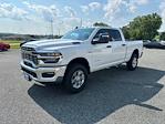 New 2025 Ram 2500 Big Horn Crew Cab 4x4 Pickup for sale #2N25160 - photo 1